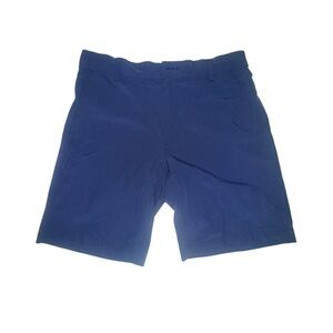 Vineyard Vines Deep Blue Kids Shorts